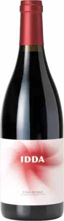 Gaja Idda Etna Rosso 2021 von Gaja
