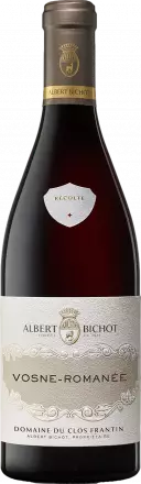 Domaine du Clos Frantin Vosne-Romanee 2022 von Albert Bichot