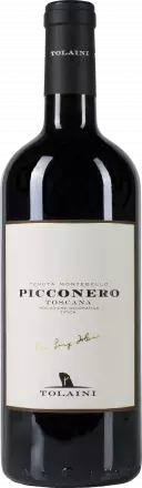 Tolaini Picconero 2020 von Tolaini