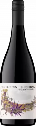Thistledown Thorny Devil Grenache 2021 von Thistledown