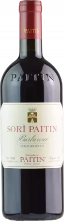 Paitin Barbaresco Sori Paitin 2020 von Paitin