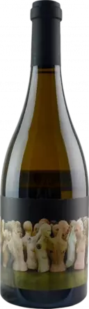 Orin Swift Mannequin 2021 von Orin Swift