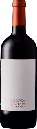 Bodega Noemia Malbec 2018 von Bodega Noemia
