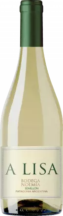 Bodega Noemia A Lisa Semillon 2019 von Bodega Noemia