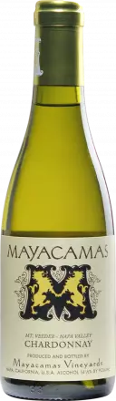 Mayacamas Chardonnay 2021 von Mayacamas