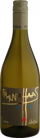 Franz Haas Manna 2022 von Franz Haas