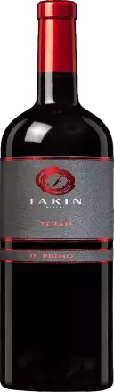 Fakin Il Primo Teran 2020 von Fakin