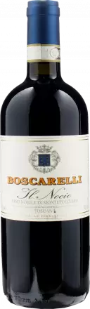 Boscarelli Vino Nobile di Montepulciano Il Nocio 2019 von Boscarelli