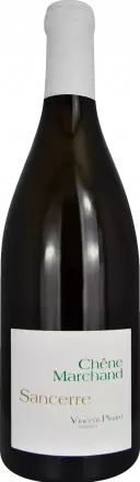 Domaine Vincent Pinard Sancerre Chene Marchand 2020 von Domaine Vincent Pinard