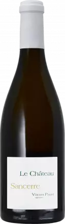 Domaine Vincent Pinard Le Chateau Sancerre 2020 von Domaine Vincent Pinard