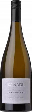 Xanadu Reserve Chardonnay 2021 von Xanadu