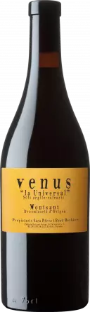 Venus La Universal 2020 von Venus La Universal