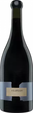 Orin Swift Slander Pinot Noir 2022 von Orin Swift