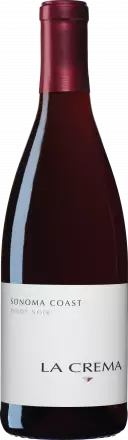 La Crema Sonoma Coast Pinot Noir 2022 von La Crema
