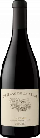 Chateau La Negly L'Ancely 2019 von Chateau La Negly