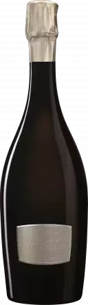 Champagne AR Lenoble Blanc de Blancs Gentilhomme Grand Cru 2012 von Champagne AR Lenoble