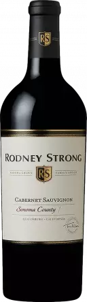 Rodney Strong Cabernet Sauvignon 2020 von Rodney Strong