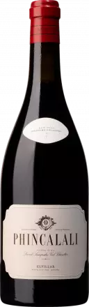 Bodegas Bhilar Phinca Lali 2019 von Bodegas Bhilar