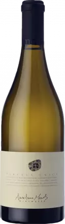 Anselmo Mendes Parcela Unica Alvarinho 2021 von Anselmo Mendes