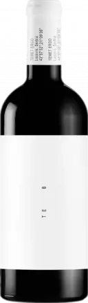 Temet Ergo White 2019 von Temet