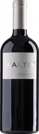 Aalto 2022 von Aalto