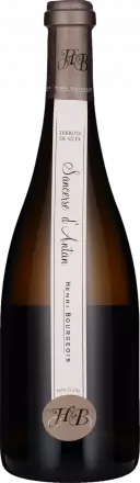 Henri Bourgeois Sancerre d'Antan 2022 von Henri Bourgeois