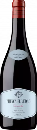 Bodegas Bhilar Phinca El Vedao 2020 von Bodegas Bhilar