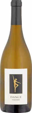 Long Shadows Dance Chardonnay 2022 von Long Shadows