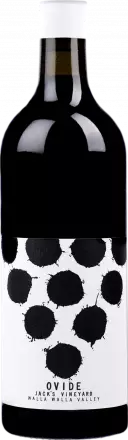 Charles Smith K Vintners Ovide 2019 von Charles Smith