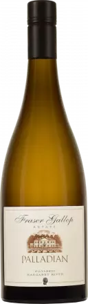 Fraser Gallop Estate Palladian Chardonnay 2021 von Fraser Gallop Estate