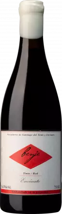 Envinate Benje Tinto 2023 von Envinate