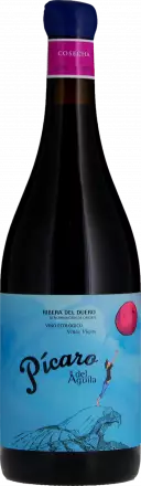 Dominio del Aguila Picaro Vinas Viejas 2022 von Dominio del Aguila