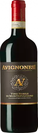 Avignonesi Nobile De Montepulciano 2020 von Avignonesi