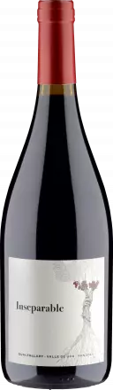 PerSe Inseparable 2021 von PerSe