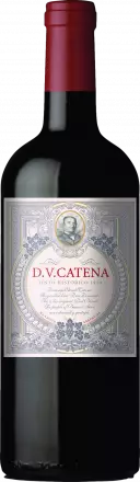 Catena Zapata DV Catena Tinto Historico 2022 von Catena Zapata