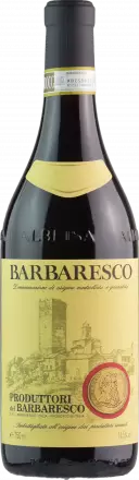 Produttori del Barbaresco Barbaresco 2021 von Produttori del Barbaresco