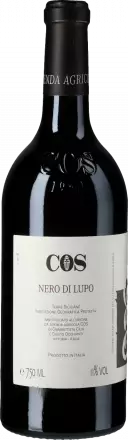 COS Nero Di Lupo 2023 von COS