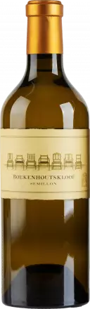 Boekenhoutskloof Semillon 2021 von Boekenhoutskloof