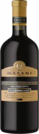 Marani Kindzmarauli 2023 von Marani