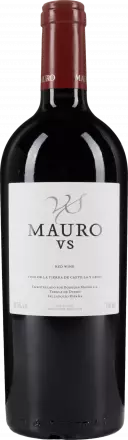 Mauro VS 2021 von Bodegas Mauro