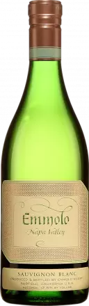 Emmolo Sauvignon Blanc 2022 von Caymus