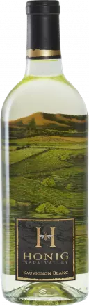 Honig Sauvignon Blanc 2022 von Honig