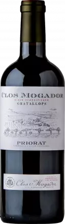 Clos Mogador 2021 von Clos Mogador