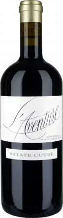 L'Aventure Estate Cuvee 2017 von L'Aventure
