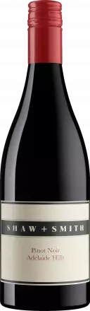 Shaw and Smith Pinot Noir 2023 von Shaw and Smith