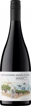 Thistledown Sands of Time Grenache 2023 von Thistledown