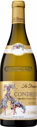 Guigal Condrieu La Doriane 2023 von Guigal