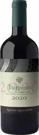Querciabella Turpino 2020 von Querciabella