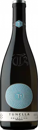 Tunella Col Matiss Sauvignon 2023 von Tunella