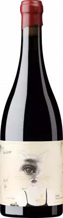 Oxer Wines Suzzane 2023 von Oxer Wines